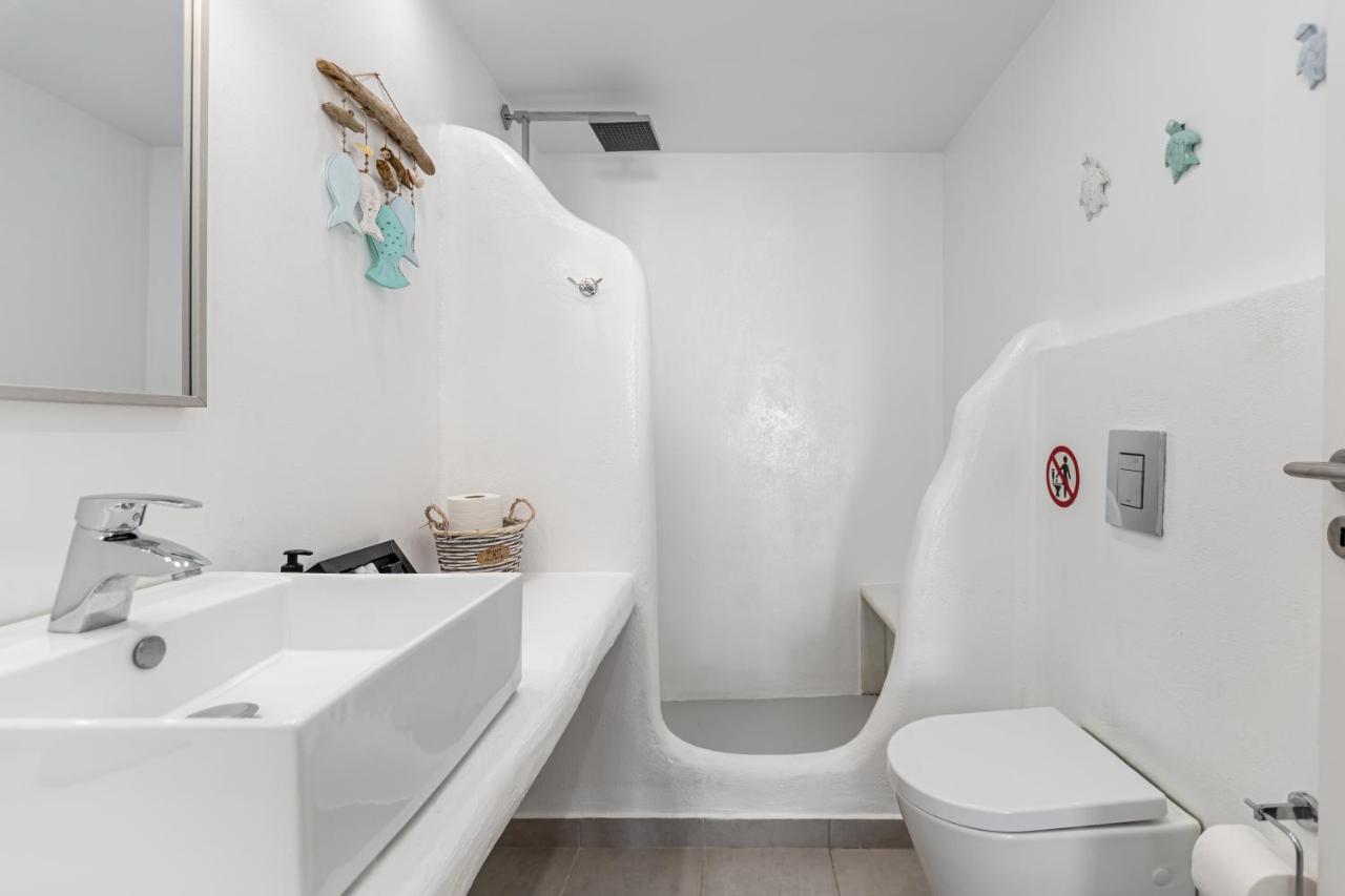Dionysus House And Ariadne Apartment ستيليدا المظهر الخارجي الصورة