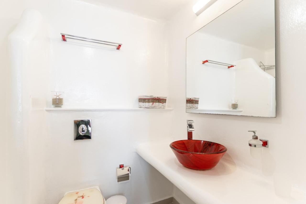 Dionysus House And Ariadne Apartment ستيليدا المظهر الخارجي الصورة