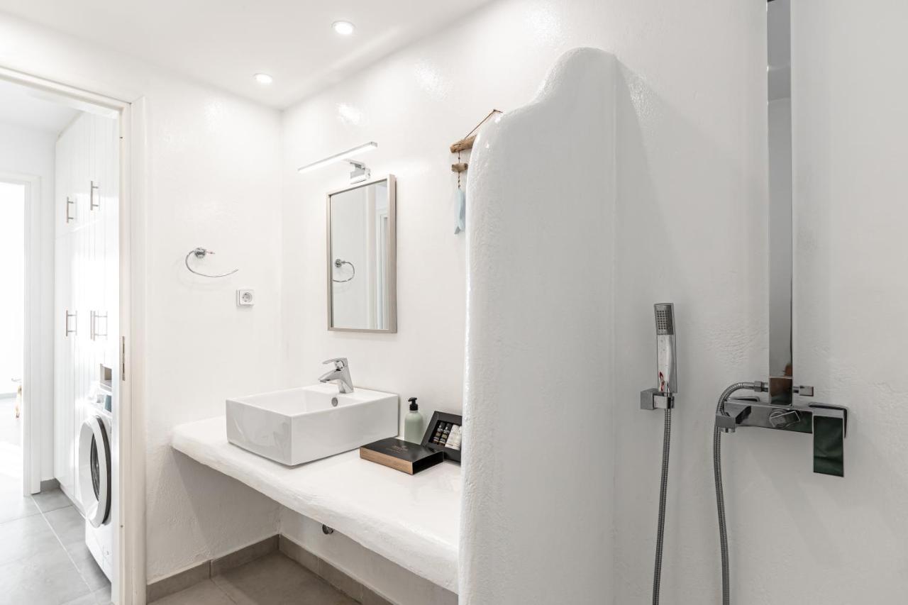 Dionysus House And Ariadne Apartment ستيليدا المظهر الخارجي الصورة